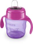 Philips Avent SCF551/03 itatópohár itatófejjel (SCF551/03)