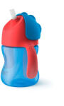 Philips Avent SCF796/01 Bendy szívószálas itató pohár (SCF796/01)