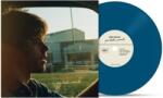 Jesse Welles - Patchwork (Indie Exclusive) (Sea Blue Coloured) (LP) (0616948916312)