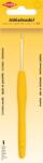 Kleiber 69980 Cârlige din plastic 3, 5 mm (<![CDATA[69980]]>)