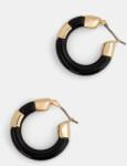 Lauren Ralph Lauren cercei pentru femei PARK ROW RECOLOR PPY2-AKDZY5_GLD (14G01471)