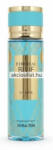 V. V. Love Ethereal Blue testpermet 250ml / Swiss Arabian Shaghaf Oud Tonka parfüm utánzat