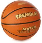 Tremblay Minge de baschet, marimea 6, TREMBLAY OFFICIAL BCOL6 (BCOL6)