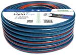 Agaplast Vartco Light Blue 1/2 colos 20 m 4 rétegű kerti locsolótömlő (77342)