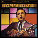 Johnny Cash - Hymns By Johnny Cash (Limited Edition) (180 g) (LP) (8436542016964)