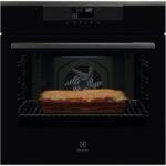 Electrolux KOFCP86H Seria 500