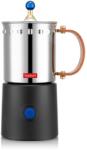 Bodum spumator electric din silicon 21, 5 x 21, 5 x 27, 5 cm 99KK-KHUZZE_09X (12309.16EURO)
