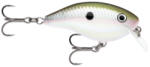 Rapala Ott s Garage Big Rocco wobbler OGBR06 (GGSD) Limitált Green Gizzard Shad 17 g 7 cm (6148566)