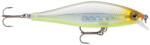 Rapala Shadow Rap Shad Wobbler SDRS09 (BUD) Limitált Bud 12 g 9 cm (6147225)