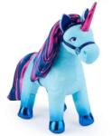 Unicorn Academy Jucarie de plus Unicorn Academy - Unicornul River, 17 cm