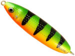 Rapala Weedless Minnow Spoon villantó RMS06 (FT) Limitált firetiger 9 g 6 cm (6141444)