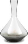 Riviera Maison decanter din sticlă 99KK-KFUZZT_TSP (566160.)