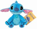 Disney Jucarie de plus Disney Stitch, 35cm