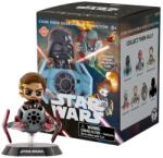 YuMe Figurina surpriza, Yume, Star Wars Cosbi, Riders S1 Figurina
