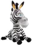 Play by Play Jucarie de plus, Play by Play, Marty, Madagascar, 25 cm (N01003183_001)