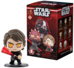 YuMe Figurina surpriza, Yume, Star Wars Cosbi, Dark Side Figurina