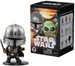 YuMe Figurina surpriza, Yume, Star Wars Cosbi, Bobble-Head, S3 Figurina