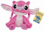 Disney Jucarie de plus Disney Angel, 25cm