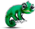 Pandora Disney Aranyhaj Pascal charm (793983C01)