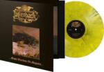 Falkenbach - . . . Magni Blandinn Ok Megintiri (Reissue) (Yellow/Black Splatter Coloured) (LP) (884388888449)
