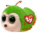 Ty Jucarie de plus TY Boos Pilar Omida, 15cm, Verde