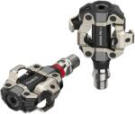 Favero Assioma PRO MX-1 kerékpár pedál