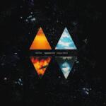 Marillion - Seasons End (Reissue) (2 LP) (5054197381447)