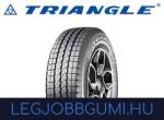 TRIANGLE Seasonx Van Ta702 C 205/70 R15C 106R (6959753236188) - legjobbgumi