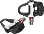 Favero Assioma PRO RS-2 kerékpár pedál