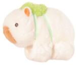 Stip Jucarie de plus PLUSURI STIP Capibara, 15cm