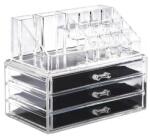 Verk Group Organizator Cosmetice (15444)