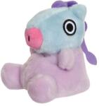  Jucarie de plus Aurora Mang Palm Pal, 13 cm, Multicolor