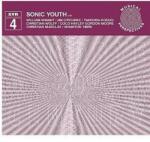 Sonic Youth - Goodbye 20th Century (2 LP) (0787996900414)