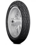 Bridgestone MAG MOPUS G515 FRONT 110/80 R19 59S