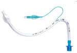 SALUS Trachea tubus műanyag 32ch 8 mm steril egyszerhasználatos - doktorpatika