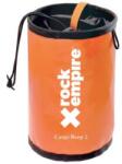 Rock Empire Cargo Sack 2 Geantă Portocaliu 018 Rucsac tura