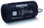 Omron Mandzsetta merevített (okos) 22-42 cm cuff hem-fl-31 - doktorpatika