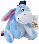 Disney Jucarie de plus Disney Eeyore, 25cm