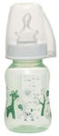 Nip unisex pp teás cumisüveg 125 ml 0-6 hónap - doktorpatika