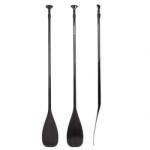 inSPORTline Vâslă reglabilă din carbon inSPORTline WaveMond (28206)