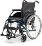 MEYRA eurochair 1850 53 cm kerekesszék - doktorpatika