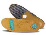 Batz anatomic gold t-915 talpbetét 35-36/45-46