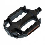 Nexelo MTB műanyag pédálok Nexelo L144100 - sportfit