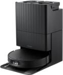Roborock Qrevo Edge 2B (RRE0VPC B)