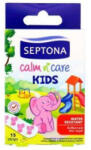  Septona Sebtapasz Gyermekeknek 15 Db-os - plazapatika