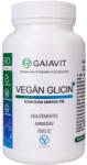  Gaiavit vegán glicin 250 g - perfectlife