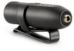 RØDE VXLR PRO JACK-XLR adapter (VXLR PRO) (VXLRPRO)