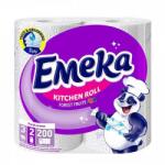  Кух. ролка Емека Forest fruits 2бр