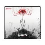 A4-tech Bloody BP45 Naraka 450x400x3mm szövet gamer egérpad (A4TPAD47528) - iconink