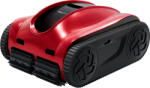 Fairland iGarden K120 PRO